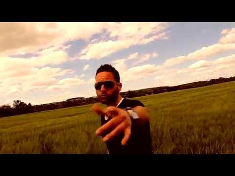 Rax feat. Moskape - Isyan (Prod. By Ferhat Kayabas & Matt Fischery)