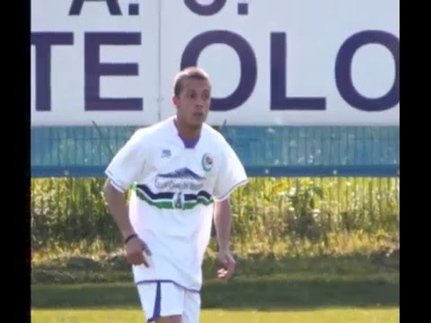 PROMOZIONE A.C OLGIATE OLONA 2010/2011