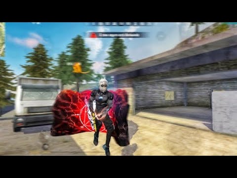 Best of brazil 💗👽 LG K41S