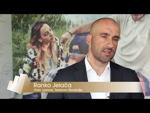 Ranko Jelača – O razlogih za prijavo na Effie