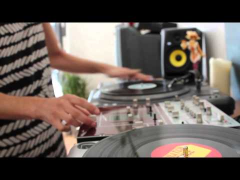 short freestyle with new camera