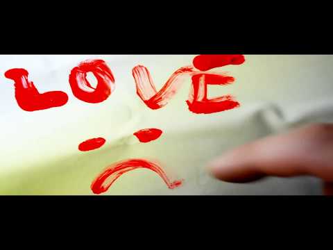 Wainox - Cinque Rose (Official Music Video)