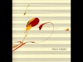 Field Music - You And I - Memphis Industries Field Music - You And I