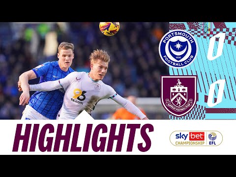 bg-highlight