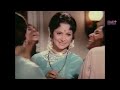 Phagun 1958 Full Movie Madhubala Bharat Bhushan Dhumal Murad Nishi