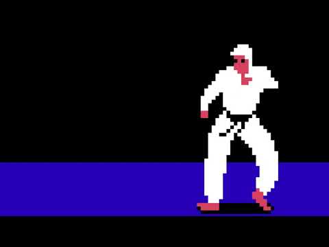 창모 orange 반절 ( 장난 )