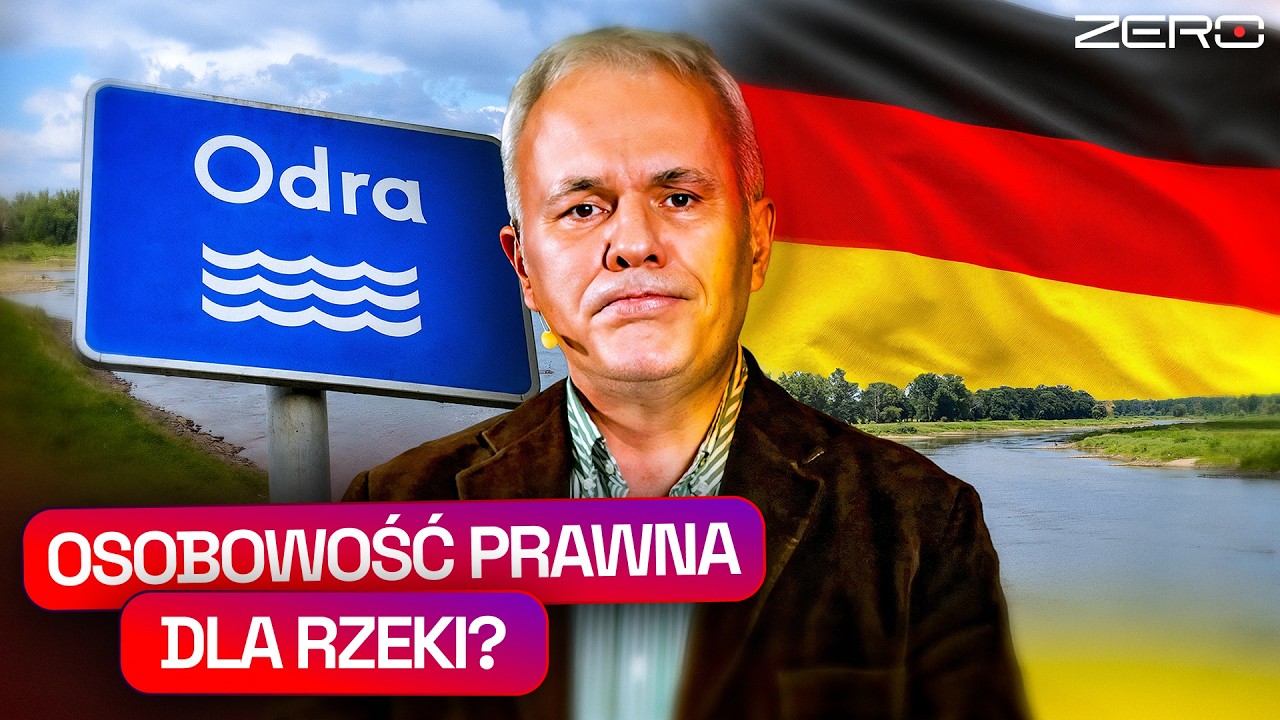 Przedmioty i podmioty