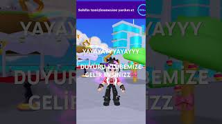 AYAYY #audio #song #speedsong #speedup #music #pkxd #pkxduniversd #roblox #pkxdarquivos #pkxdunivers