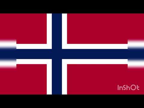 "Dra Til Skogs" - Norwegian resistance song