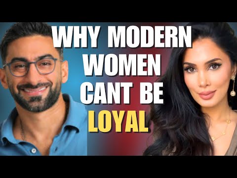 One Night Stands - How it will destroy your love life