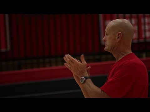 Mt. Hood Community College Winter Sports 2017-18