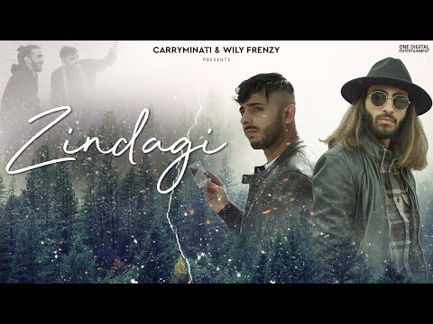 Zindagi — watch video