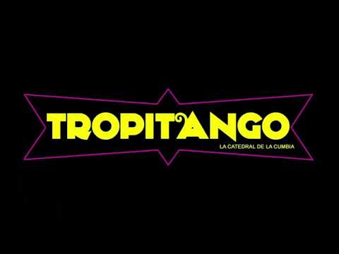 TROPITANGO 2024 ANIVERSARIO 44 AÑOS - (Lautaro Deejay)