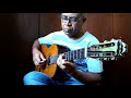 Orassamba - Guinga