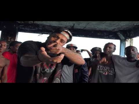 HARDWORK JIG   News Or Something Remix DIR BY SUPPARAY