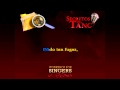 Poema - Karaoke - TANGO (instrumental version ...