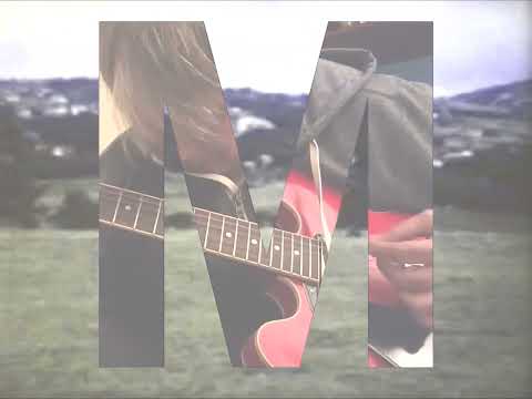 Shomy Woodman - Da Ti Priznam (Tri Dana i Četiri Noći)