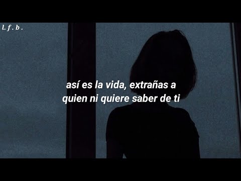 Yamila Ruiz - Me dibujaste un mundo y Nunca lo pintaste [Letra]