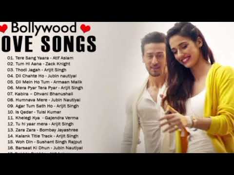 90s Love Song💘90’S Old Hindi Songs💘  Udit Narayan, Alka Yagnik, Kumar Sanu 🥰 Hindi Jukebox 2025