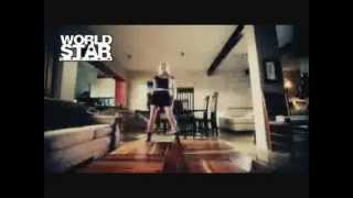 J Alvarez Ft. Daddy Yankee Y Farruko - Explocion (Video Music)