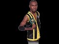 Cheeseburger In RoH Cheeseburger Ring Of Honor Theme