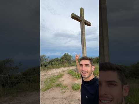 Lugar diferenciado 🌄 #cafeicultura #roça