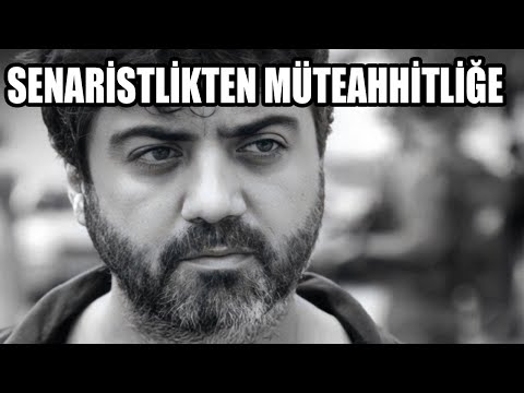 Raci Şaşmaz'ın Batış Hikayesi - Fikirtepe Dolandırıcılığı