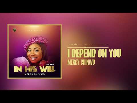 Thumbnail for I Depend On You video