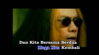 Download lagu Hatiku Kekal Padamu - MUS (MAY) | Karaoke No Vocal HD mp3