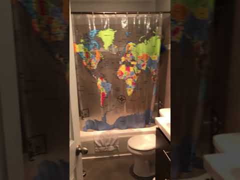 Peninsula Park Apartments - Video 2 of 2