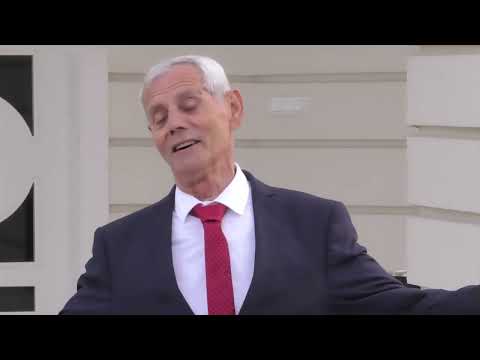 NAGIP SALIHI & RIDVAN SAQIPI - FATO FATO - 2022