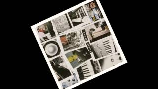 Hard in asda car park by DJ 5tud Lightyear