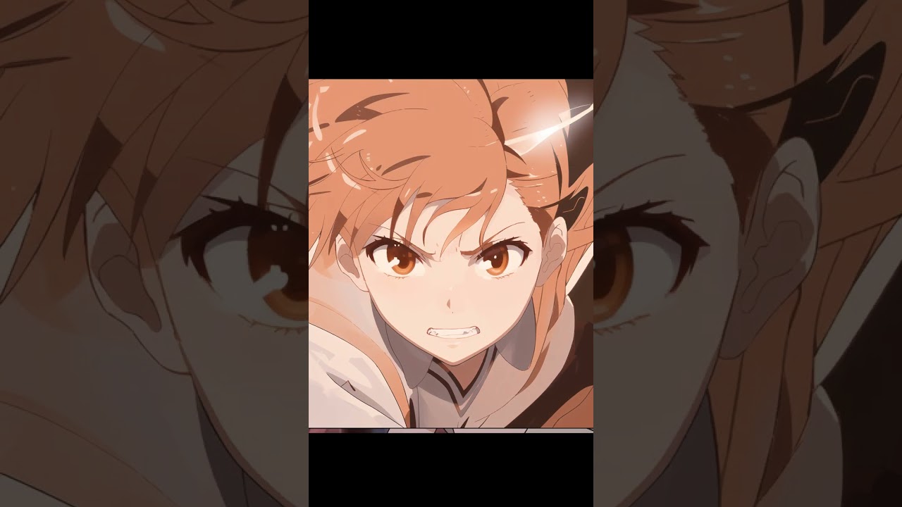 【AI Art】 A Certain Scientific Railgun