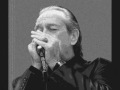 Buenavista social club & Charlie Musselwhite ...