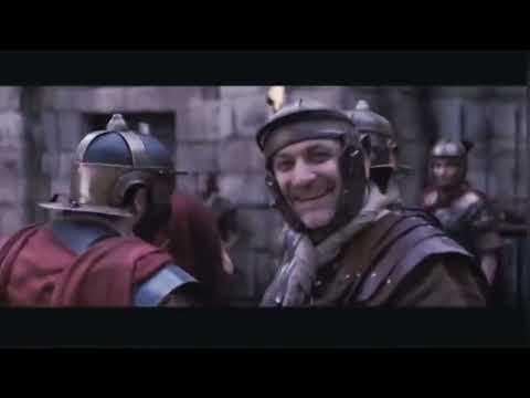 Miluska Peto Chvála Na Boziu Slavu