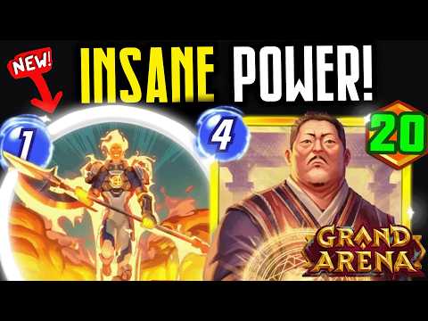 This Combo Made My Opponent Rage Quit