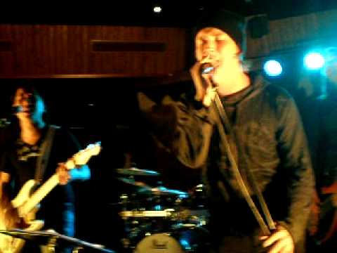 Jussi Selo - I'm stupid (don't worry 'bout me) (Prime Sth)