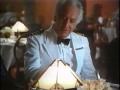 After Eight Werbung 1988