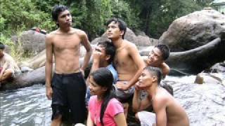 Supertones In Between