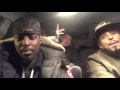 SHAPE OF YOU SWEDISH REMIX BOOM BOOM KROPP BLIZZY FEAT RIGO