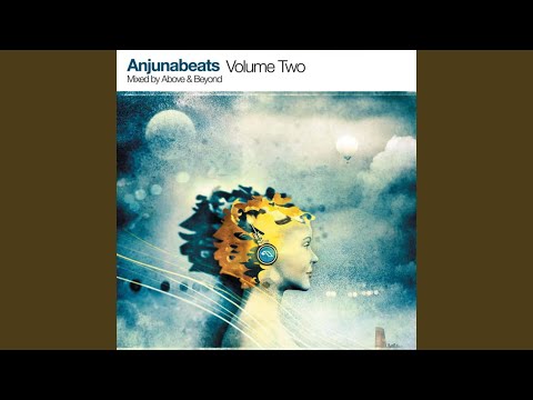 Circuits (Original Mix)