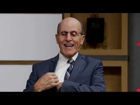 Dag Bačelor - 7. "Dan odmora" - Otkrivenje danas!