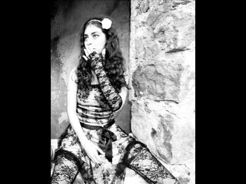 Lunar Symphony - Heartbeat