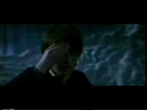 The Best Of COLDMIRROR