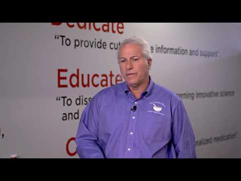 What is Vulvodynia and How Do you Treat it?