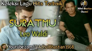 Download lagu Lagu lawas yang paling banyak dicari ][ Suratmu ~ Leo Waldi ][ Lagu hits terbaik mp3