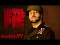 *NEW* R.A. The Rugged Man - Shuko Outro 