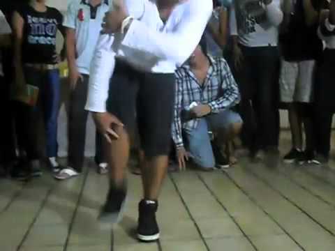 @TenoriioAST Performance Explosion Igautu-CE /  Inscrever - se ;att:TiihGabriel