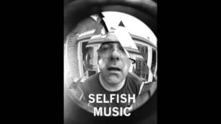 DJ Fresh - All That Jazz ft. MC Darrison