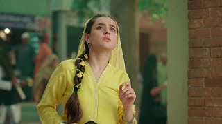 Download lagu Seher Saves Mahid | Seher mp3 Download lagu Seher Saves Mahid | Seher mp3